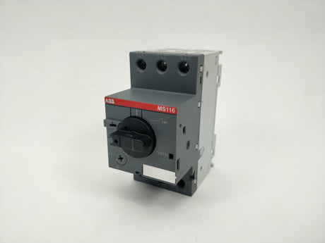 ABB 1SAM250000R1009