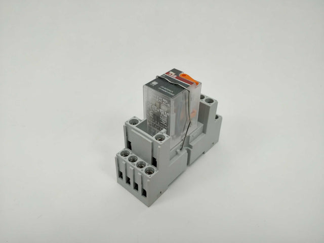 ABB 1SVR405613R3000