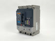 SCHNEIDER ELECTRIC 29810