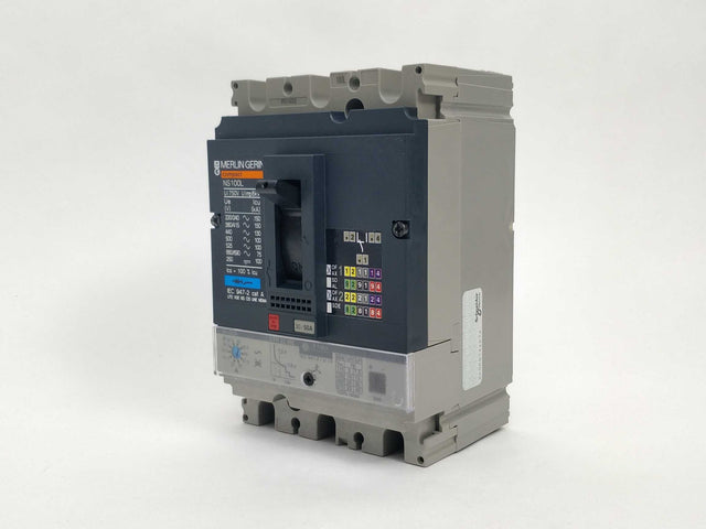 SCHNEIDER ELECTRIC 29810