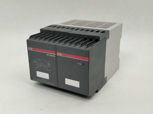 ABB 1SVR423416R0000