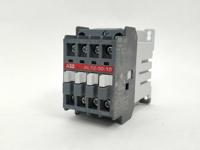 ABB AL12-30-10