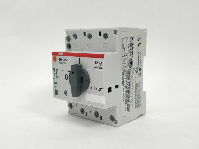ABB 1SAM160000R1011