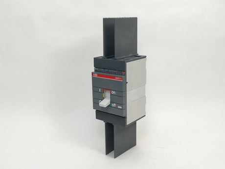 ABB SACE-S3N