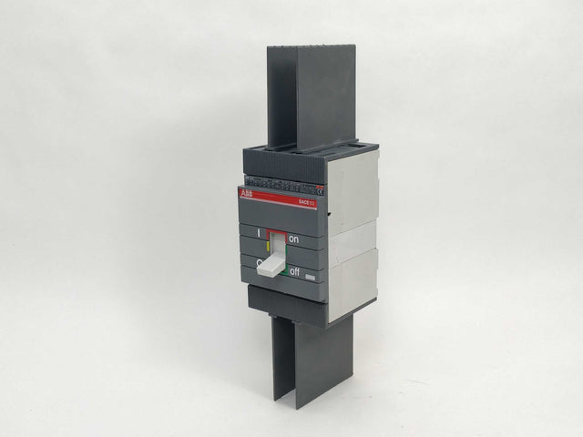 ABB SACE-S3N