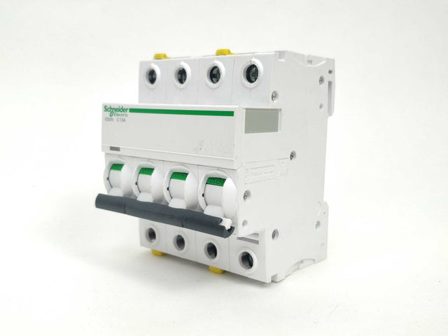 SCHNEIDER ELECTRIC A9F04413