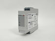 Carlo Gavazzi DPA01CM44