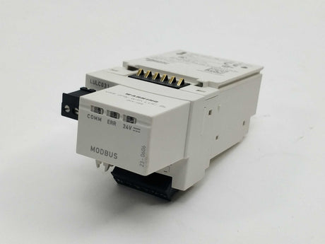 Schneider LULC031