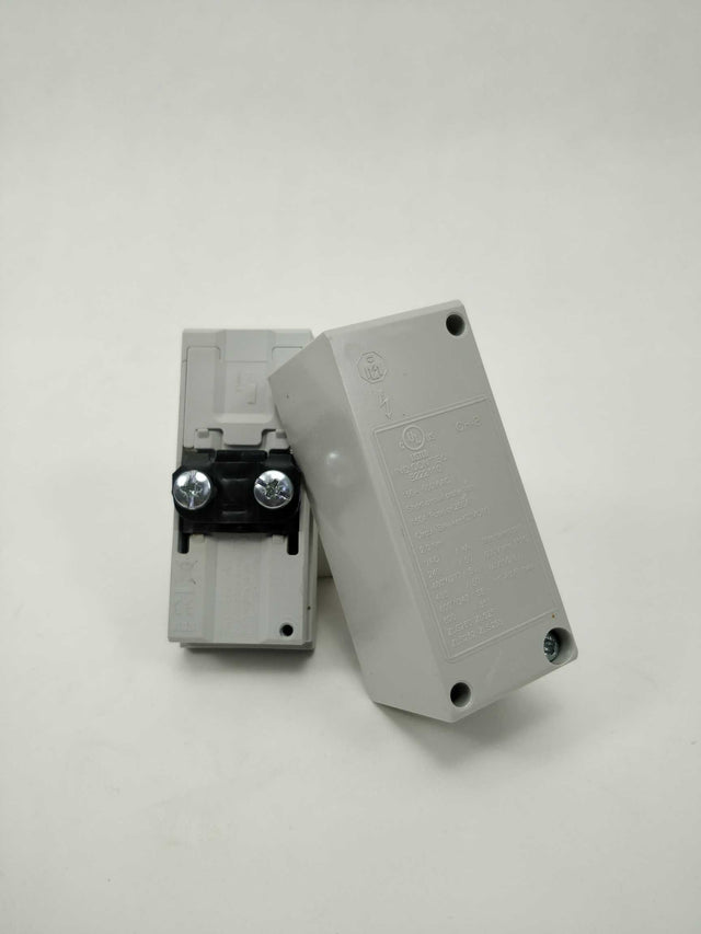 ABB 2CCV672502R0001