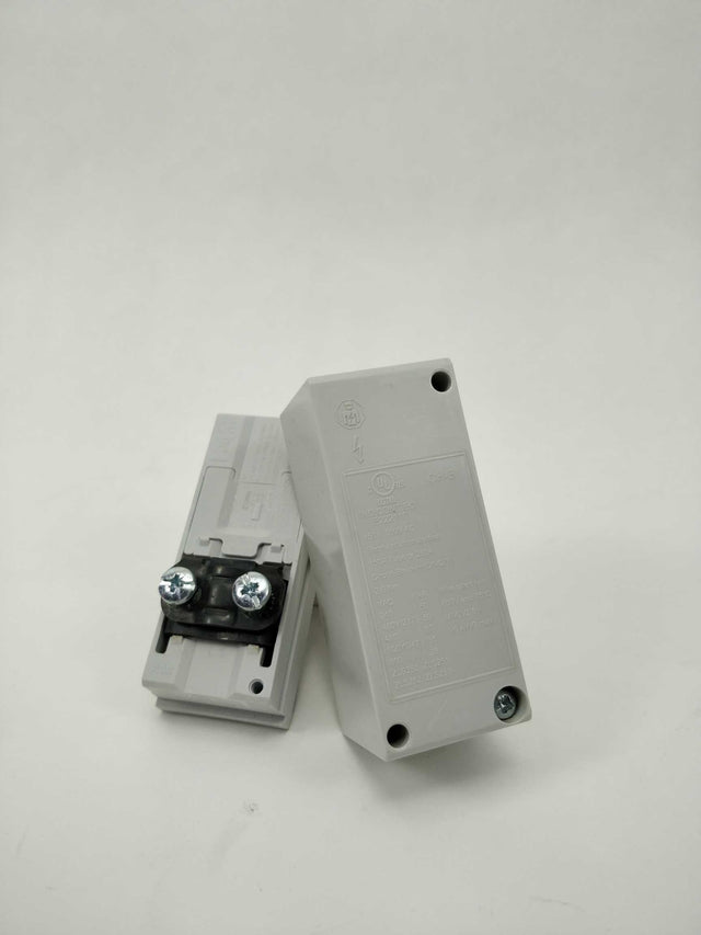 ABB 2CCV672503R0001