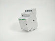 Schneider Electric A9C20834