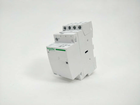 Schneider Electric A9C20834