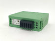 Electromen OY EM-154