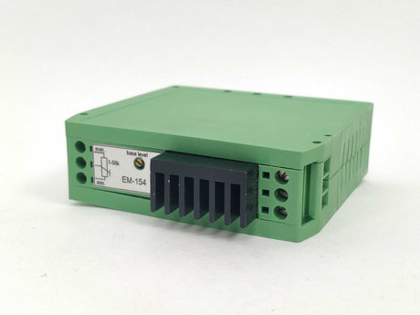 Electromen OY EM-154