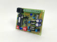 Electromen OY EM-101-BI