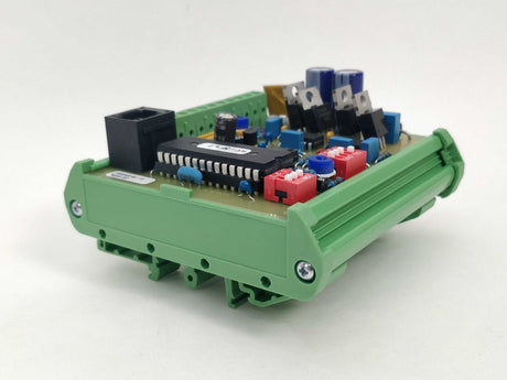 Electromen OY EM-101-BI