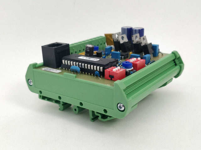 Electromen OY EM-101-BI