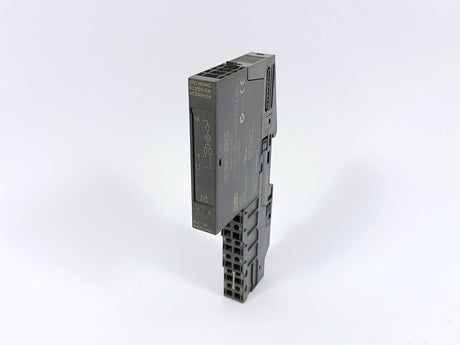 SIEMENS 6ES7132-4HB10-0AB0