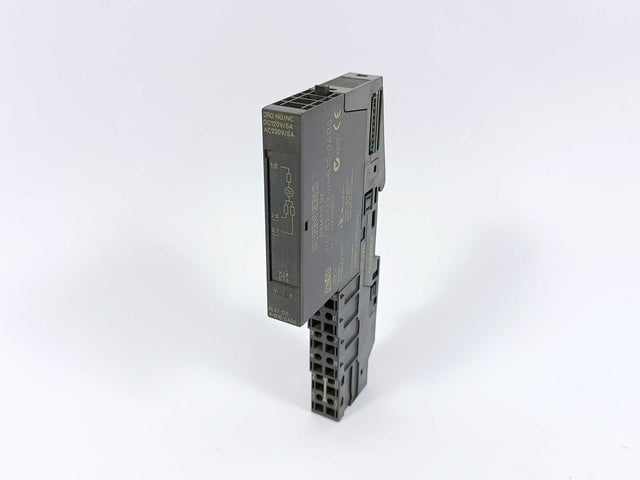 SIEMENS 6ES7132-4HB10-0AB0