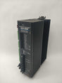 WARNER ELECTRIC TDC33004