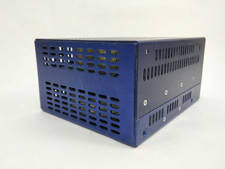 BENTRON POWER 5811-24/600