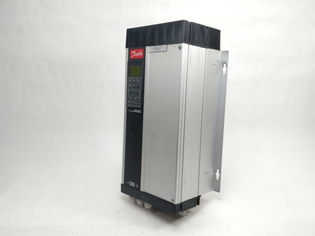 Danfoss 175Z7053