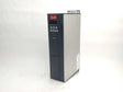 Danfoss 175G5007