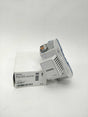 Siemens POL906.00. S55390-C105-A100