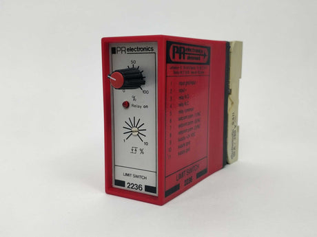 TEKTRONIX 2236