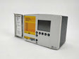 DANFOSS 087B1120