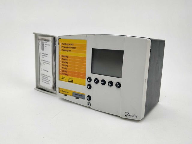 DANFOSS 087B1120