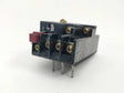 Danfoss 047H0124