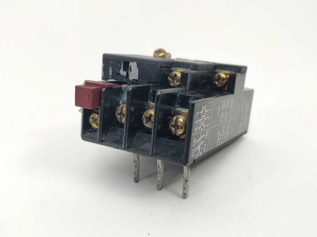 Danfoss 047H0124