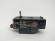 DANFOSS 047H0124