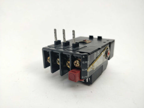 Danfoss 047H0124