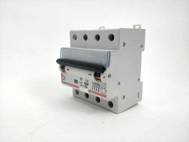 LEGRAND 08075