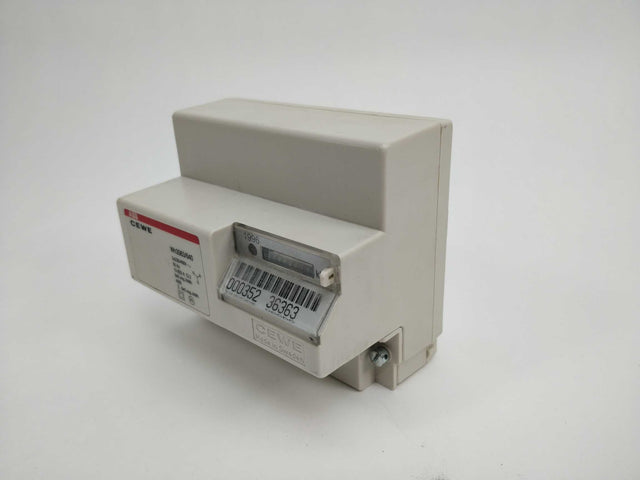 ABB Wh3063/640
