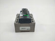 SCHNEIDER ELECTRIC INS40