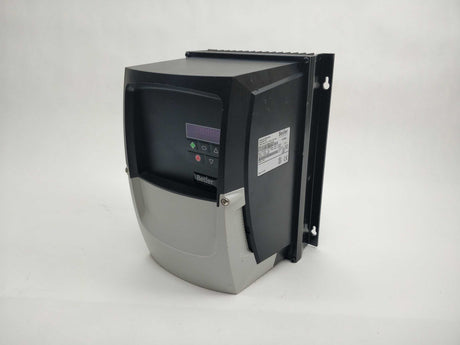 BEIJER ELECTRONICS BFI-E3-24-0095-3F4X. 61584