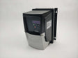 BEIJER ELECTRONICS BFI-E3-12-0070-1F1X . 61512