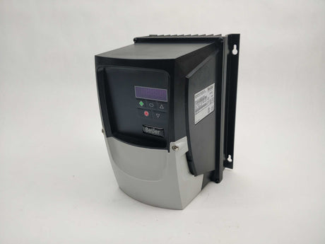 BEIJER ELECTRONICS BFI-E3-12-0070-1F1X . 61512