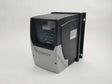 BEIJER ELECTRONICS BFI-H3-22-0070-1F1X-TN HVAC. 62405