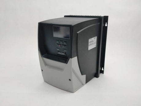 BEIJER ELECTRONICS BFI-H3-22-0070-1F1X-TN HVAC. 62405