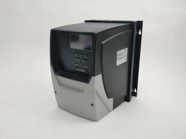 BEIJER ELECTRONICS BFI-H3-22-0070-1F1X-TN HVAC. 62405