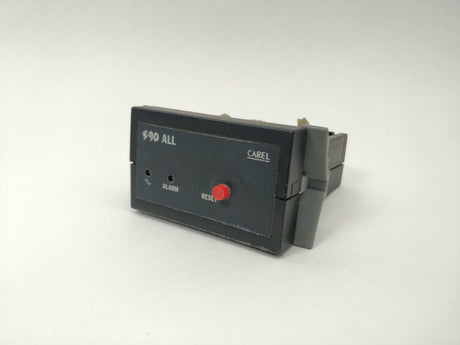 Carel S90ALLP000