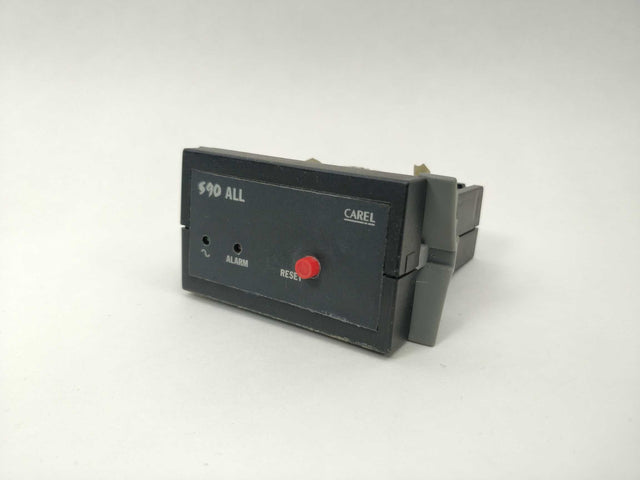 Carel S90ALLP000