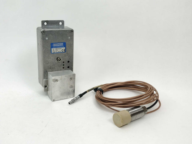 ARLINGTON INDUSTRIES 815