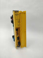 PILZ 302051-PSSPS24V