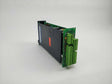 ROCKWELL AUTOMATION 91030145