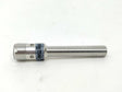 Efector IE5312
